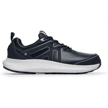 Zapatillas Antiestáticas Colly para Uso Casual Unisex