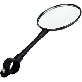 Road Bike Rearview Mirror