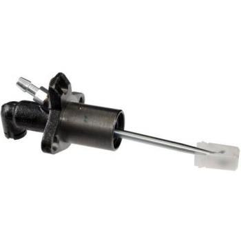 Cilindro Frizione A.B.S. 41043