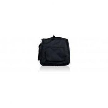 QSC CP8 Protective Tote