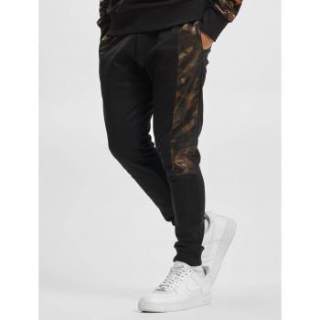 CARLO COLUCCI Apolito Leggings