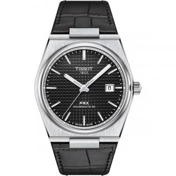 Tissot PRX Powermatic 80 Automatic Men's Watch