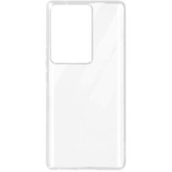 Clear Case Avizar (Vivo V29 Lite) – durchsichtiges Schutzcover