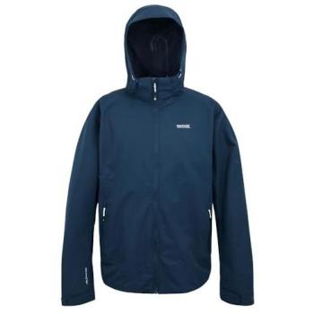 Men's Regatta Oakhowe Waterproof Shell