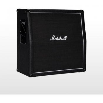 Marshall MX 412A Baffle MX 4×12 240 Watts
