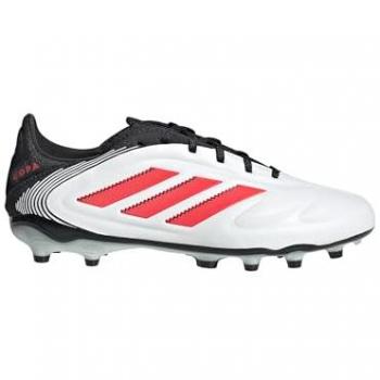 Adidas Copa Pure 3 Elite FG/AG Kids Boots Cloud White