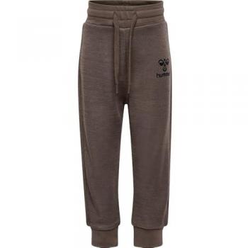 Hummel Baby Jogger Dallas Braun