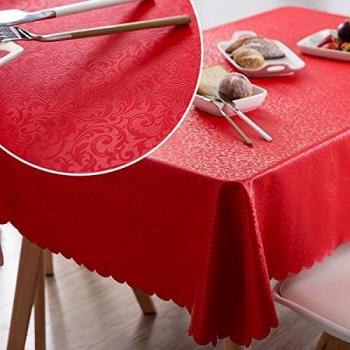 Tube de flottaison de flottabilité 55x50x25 mm