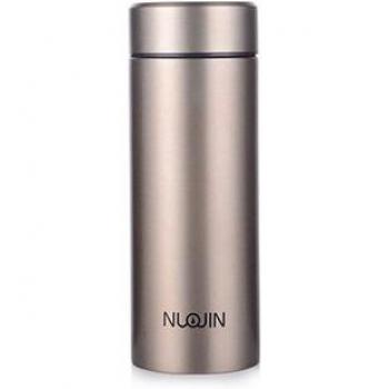 350ML Stainless Steel Double Insulated Travel Mug