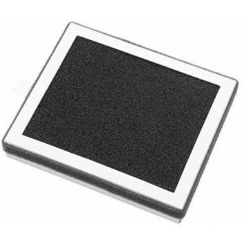 Filtre combiné vhbw pour épurateur d'air Soehnle 68105
