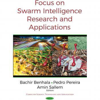 Focus on Swarm Intelligence Research & Applications