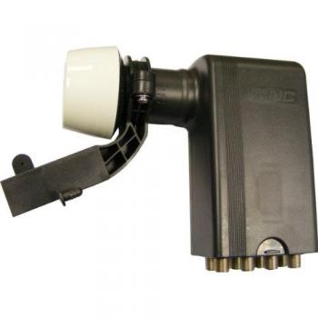 OctaScope 8‑Channel LNB