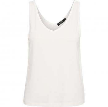 Soaked in Luxury Women's Columbine Tank Top
