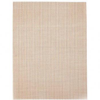 Heat Resistant Non-Stick Grill Mat