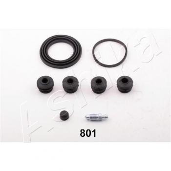 Componente di revisione pinza freno ASHIKA 120-08-801