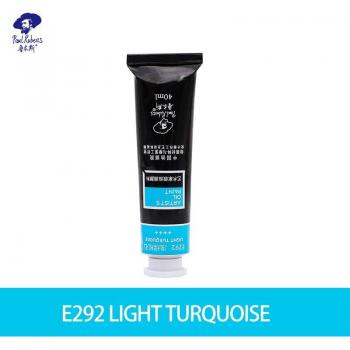 Pigmento de pintura Paul Rubens 40ml