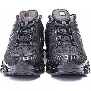 Nike Shox Men's Footwear