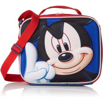 Zaino Cerdá per Bambini Multicolore