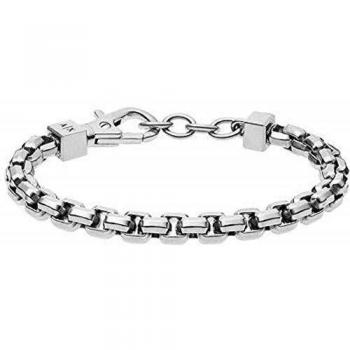 Bracciale AXG0045040 Uomo Armani Exchange