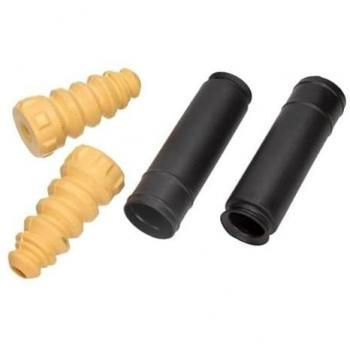Dust Protection Kit for Shock Absorber 722428