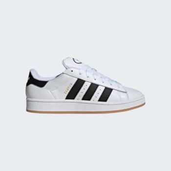 Campus 00s JP9998 – adidas Originals Weiß
