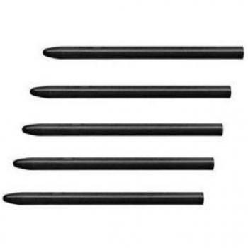 Wacom ACK-20001 Stylo standard, noir 5 pcs