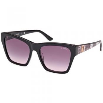 Guess GU00113 01B 55 mm