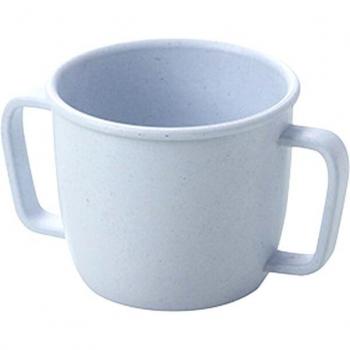 Comfortable Baby Cup with Handles
