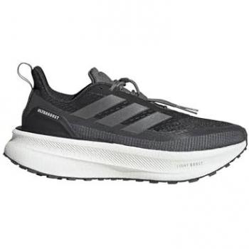 Adidas Ultraboost 5 ClimaWarm Women's Warm‑Running Sneaker – Neutral