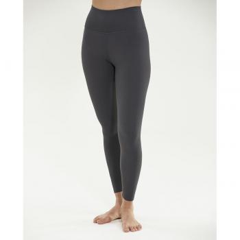 Gaby PowerFit Women's Compression Leggings