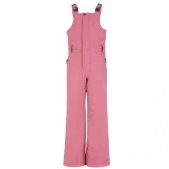 Tenue de ski féminine Protest Crâne