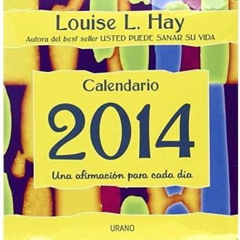 CALENDARIO 2014