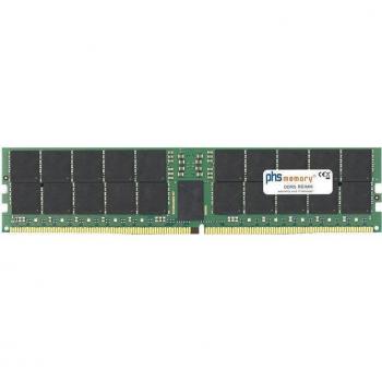 ASRock Rack 32 GB DDR5 ECC RDIMM per GENOAD8UD‑2T