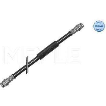 Flexible de Frein MEYLE 214 525 0044
