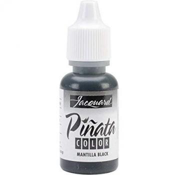Jacquard Produits Pinata Color