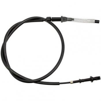 Cables de acelerador A.B.S. K32290