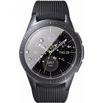 Galaxy Watch 42mm 46mm Tempered Glass Screen Protector