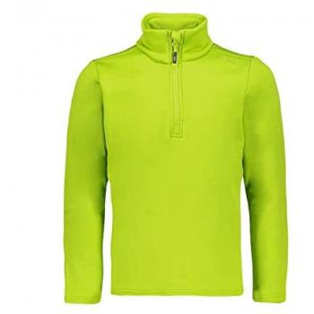 CMP Kinderpullover – Fleece Style 39E2324
