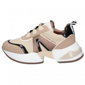 Marbre Beige RASBAMBW 1238 – Ligne Alexander Smith
