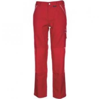 Pantalon Rouge 320 2127 T56