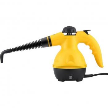Limpiador Doméstico de Vapor