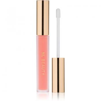 NL Beauty Sunkissed Lip Gloss – 3.5 ml