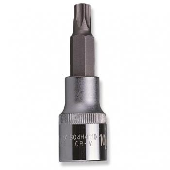 Chiave a bussola Jonnesway Torx 1/4 T15