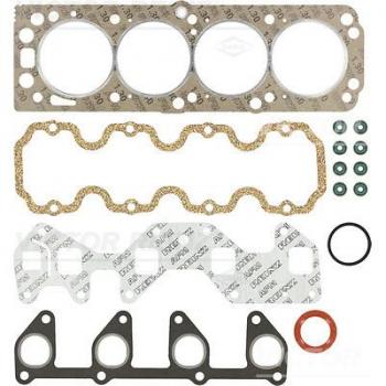 Cilinderkop pakking set 02-27270-06