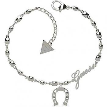 Bracciale Chic Donna Guess UBB29006