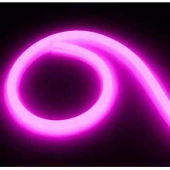RosaFlex 360° LED