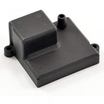 FTX8316 Outlaw Receiver Box Cover