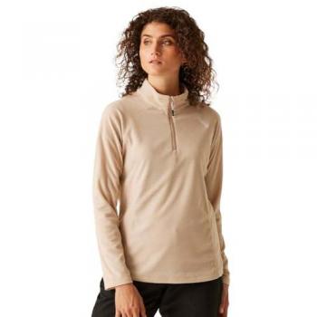 Pile Donna Regatta Montes