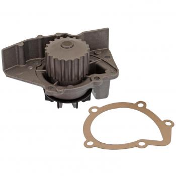 Pompe à eau FEBI BILSTEIN 09262