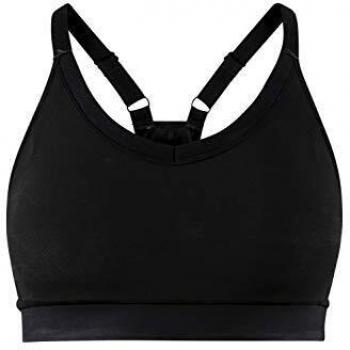 Craft Motion Sujetador Deportivo Mujer